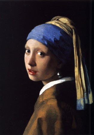 See this world famous painting on your Delft & The Hague Tour!